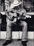 1989 sch guitar student