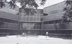 1989-90 cat CPC plaza