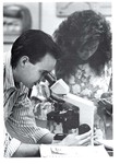 1989-90 cat microscope