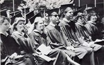 Graduation 1988 or earlier