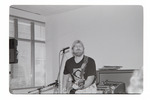 88 (1)_0004