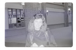 88 (1)_0006