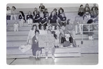 88 (1)_0010