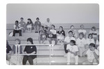 88 (1)_0011