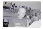 88 (1)_0014