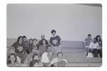88 (1)_0017