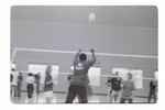 88 (1)_0020
