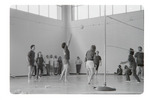 88 (3)_0013