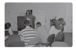 88 (4)_0011