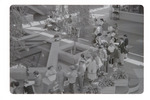 88 (4)_0025