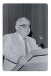 CCCC Speaker_0002