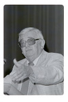 CCCC Speaker_0007