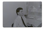 Honor of Bill Hanks_0019