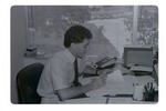 Honor of Bill Hanks_0022