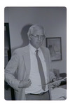 Honor of Bill Hanks_0030