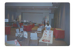 Loose Negative Env_0020