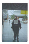 Loose Negative Env_0027