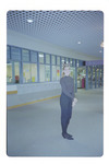 Loose Negative Env_0036
