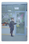 Loose Negative Env_0038