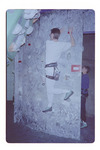 Loose Negative Env_0055