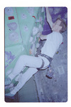 Loose Negative Env_0057