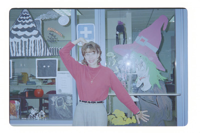 image preview