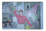 Loose Negative Env_0066