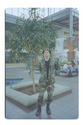 image preview