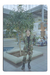 Loose Negative Env_0067