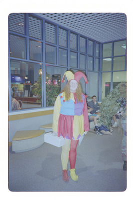 image preview
