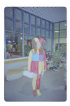 Loose Negative Env_0082