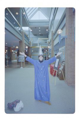 image preview