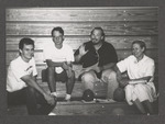 Bag Of Photos_0013