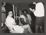 Bag Of Photos_0014