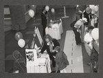 Bag Of Photos_0015
