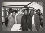 Bag Of Photos_0016