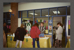 Bag Of Photos_0022