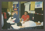 Bag Of Photos_0024