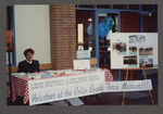 Bag Of Photos_0026