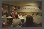 Bag Of Photos_0027