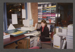 Bag Of Photos_0028