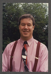 Bag Of Photos_0041