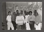Bag Of Photos_0060