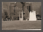 Bag Of Photos_0064