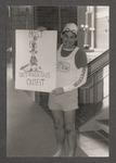 Bag Of Photos_0083