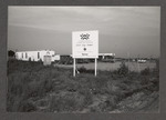 Bag Of Photos_0087