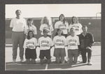 Bag Of Photos_0098