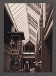 Bag Of Photos_0361