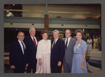 Bag Of Photos_0373