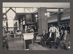 Bag Of Photos_0383